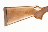 REMINGTON 700 CLASSIC 35WHELEN - 2 of 12