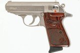 WALTHER PPK/S 380ACP - 2 of 2