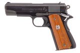 COLT COMMANDER 45ACP - 5 of 7