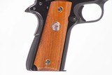 COLT COMMANDER 45ACP - 2 of 7