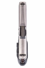 SIG SAUER P226 9MM - 6 of 6