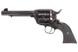 RUGER NEW VAQUERO 45COLT - 3 of 4
