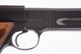 COLT MATCH TARGET 22LR - 2 of 7