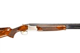 BROWNING CITORI 425 GRADE 1 12GA - 21 of 21