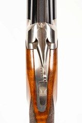 BROWNING CITORI 425 GRADE 1 12GA - 13 of 21