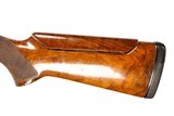 BROWNING CITORI 425 GRADE 1 12GA - 7 of 21