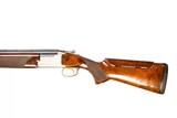 BROWNING CITORI 425 GRADE 1 12GA - 9 of 21