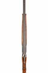 BROWNING CITORI 425 GRADE 1 12GA - 15 of 21