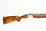 BROWNING CITORI 425 GRADE 1 12GA - 20 of 21