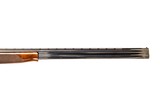 BROWNING CITORI 425 GRADE 1 12GA - 2 of 21