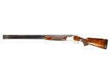BROWNING CITORI 425 GRADE 1 12GA - 12 of 21