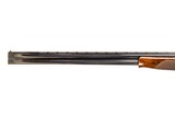 BROWNING CITORI 425 GRADE 1 12GA - 11 of 21