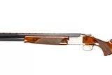 BROWNING CITORI 425 GRADE 1 12GA - 10 of 21