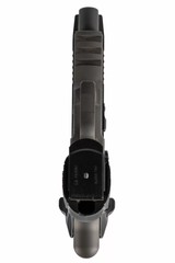 SIG SAUER P226 LEGION 9MM - 4 of 4