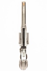 SMITH & WESSON 67-1 38SPL - 3 of 4