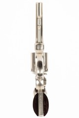 SMITH & WESSON 67-1 38SPL - 4 of 4