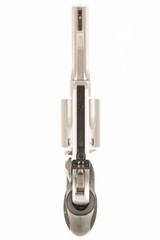 SMITH & WESSON 60-15 357MAG - 3 of 4