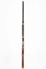 HENRY H004 22SLLR - 11 of 12