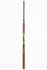 HENRY H004 22SLLR - 12 of 12