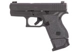 GLOCK 43 9MM - 4 of 4