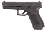 GLOCK 21 GEN 4 45ACP - 4 of 4