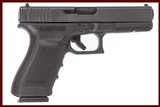 GLOCK 21 GEN 4 45ACP - 1 of 4