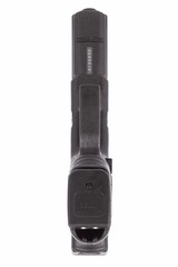GLOCK 21 GEN 4 45ACP - 3 of 4