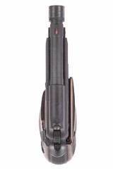 BERETTA 21A 22LR - 2 of 4