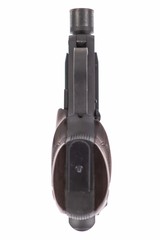 BERETTA 21A 22LR - 3 of 4