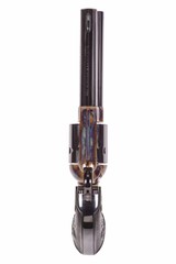 COLT SAA 3RD GEN 45COLT - 9 of 10