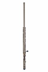 HILL COUNTRY RIFLES R1 338LAP - 14 of 17