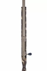 HILL COUNTRY RIFLES R1 338LAP - 12 of 17