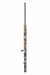 HILL COUNTRY RIFLES R1 338LAP - 6 of 17