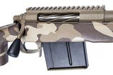 HILL COUNTRY RIFLES R1 338LAP - 15 of 17