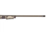 HILL COUNTRY RIFLES R1 338LAP - 2 of 17
