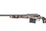 HILL COUNTRY RIFLES R1 338LAP - 8 of 17