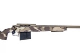 HILL COUNTRY RIFLES R1 338LAP - 17 of 17