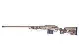 HILL COUNTRY RIFLES R1 338LAP - 10 of 17