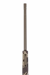 HILL COUNTRY RIFLES R1 338LAP - 5 of 17