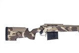 HILL COUNTRY RIFLES R1 338LAP - 16 of 17