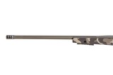 HILL COUNTRY RIFLES R1 338LAP - 9 of 17