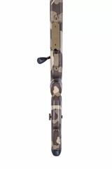HILL COUNTRY RIFLES R1 338LAP - 3 of 17