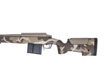 HILL COUNTRY RIFLES R1 338LAP - 7 of 17