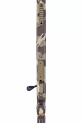 HILL COUNTRY RIFLES R1 338LAP - 4 of 17