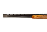 WEATHERBY ATHENA 20GA - 10 of 19