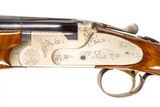 WEATHERBY ATHENA 20GA - 7 of 19