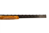 WEATHERBY ATHENA 20GA - 2 of 19