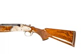 WEATHERBY ATHENA 20GA - 8 of 19