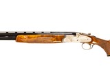 WEATHERBY ATHENA 20GA - 9 of 19