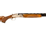 WEATHERBY ATHENA 20GA - 19 of 19